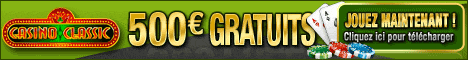 online casino