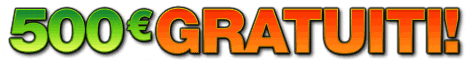 online casino