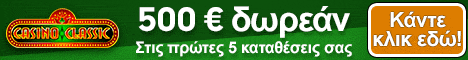 online casino