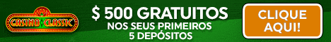 online casino