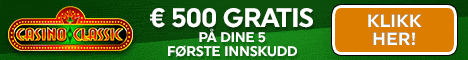online casino