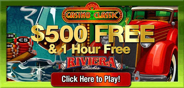 free online casino
