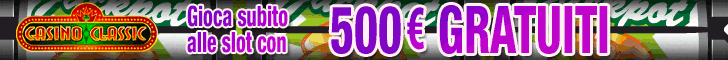 casino online