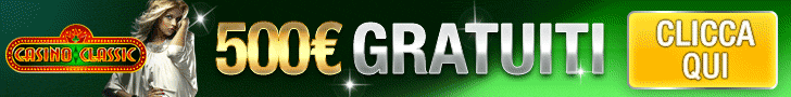 casino online