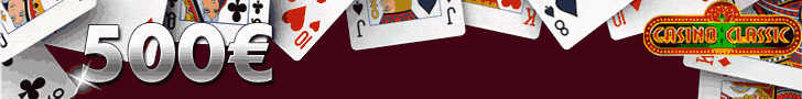 giochi casino