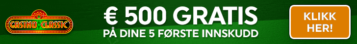 online casino