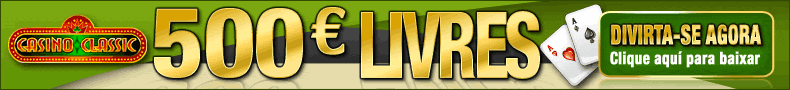 Como Jogar Casinos Online , Poker, Apostas Desportivas Como Jogar Casinos Online , Poker, Apostas Desportivas