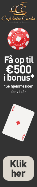 online kasino
