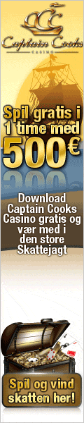 online casino