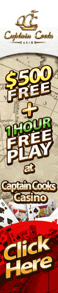 online blackjack