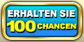 Captain Cooks casino 500€ ohne Einzahlung