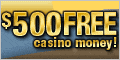 free casino