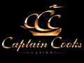Captain Cooks Casino