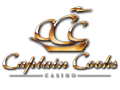 www.captaincookscasino.eu