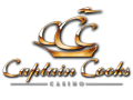 captaincookscasino.eu