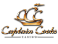 Captain Cooks Casino