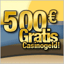 casino spiele
