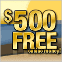 Captain Cooks Casino