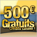 casinos en ligne