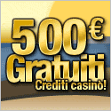 Captain Cook Casino