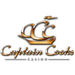 Captain Cooks Casino