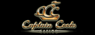 online casino