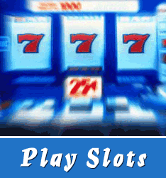 Captain Cooks Casino