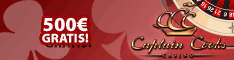casino bonus