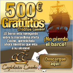 online casino