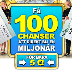 online casino