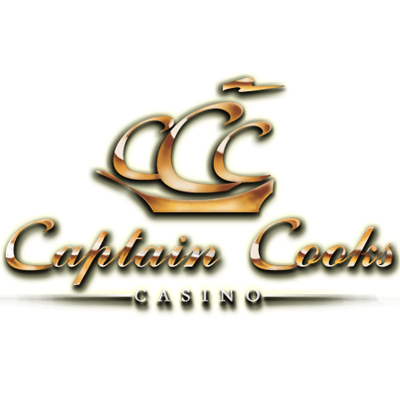 Casino rewards affiliates