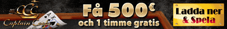 online casino