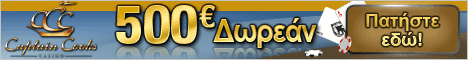 online casino