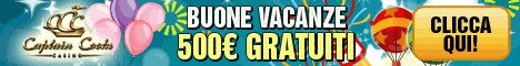 giochi casino