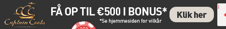 online casino