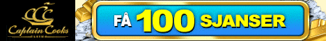 online casino