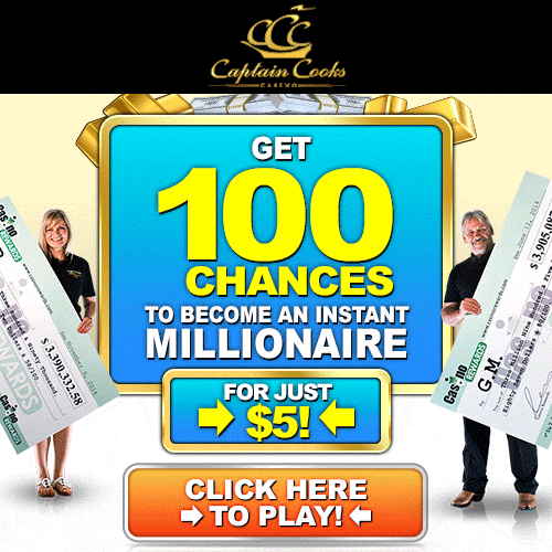 online slots
