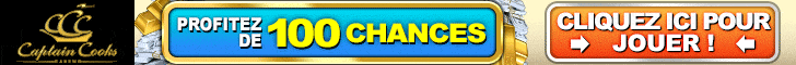 casino en ligne