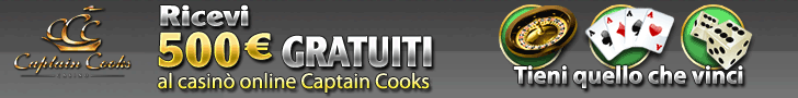 online casino
