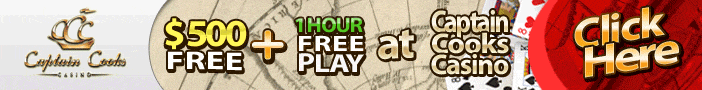 free casino