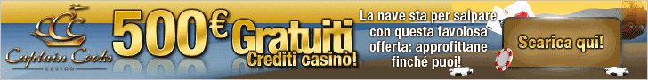 online casino