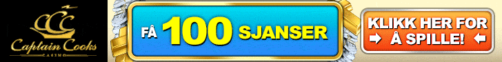online casino