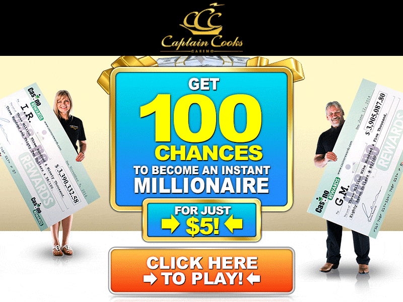 online casino