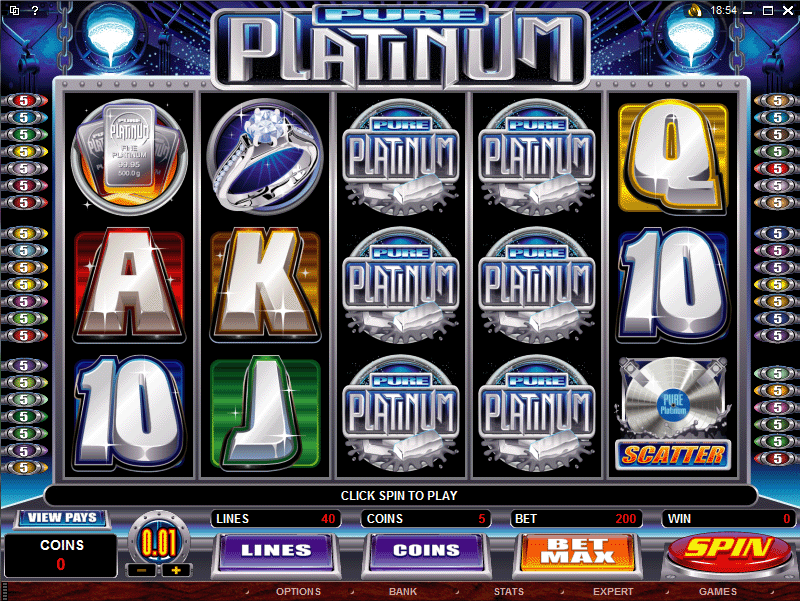 zodiac casino referral zodiac casino referral