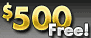 online roulette