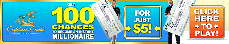 online slots