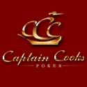 Online video poker tips and advice