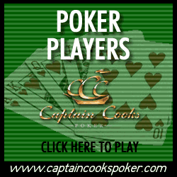 Play poker for money