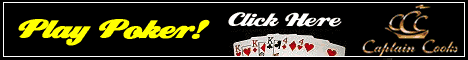 Play poker for money
