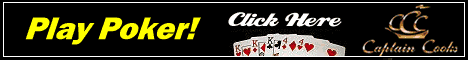 Poker online